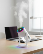 HSN82 HAVA NEMLENDİRİCİ GALAKSİ - Lisinya