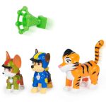 6068080 - PAW PATROL KAHRAMAN FİGÜR SETİ 2AST (Lisinya) - Görsel 2