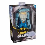 6069243 - DC BATMAN FİGÜR GİANT SERİ  30 CM (Lisinya) - Görsel 2