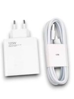 120W ŞARJ ALETİ - Lisinya - Görsel 2