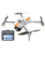 R06 DRONE - Lisinya - Görsel 2