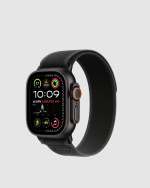 AMOLED Akıllı Saat 49mm Bluetooth Arama Spor ve Sağlık - Lisinya - Görsel 2