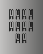 10LU MİNİ MANDAL - Lisinya - Görsel 2