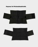 KORSEYNB27 - Lisinya - Görsel 2