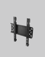 32-42” TV Duvar Askı Aparatı - Lisinya - Görsel 2