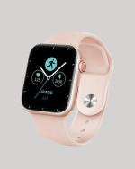 Bluetooth Aramalı Akıllı Saat IOS Android Uyumlu - Lisinya - Görsel 2