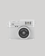 Mini Retro Dijital Kamera 1080P Full HD Dahili 128GB Hafızalı - Lisinya - Görsel 2