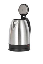 Su Isıtıcı 220 - 240 V Paslanmaz Çelik Kettle Uzun Ömürlü 2000 Watt - Lisinya - Görsel 2