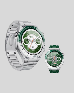 RW67 Akıllı Saat - Lisinya - Görsel 2