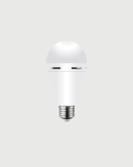 Şarjlı LED Ampul 30 Watt Soğuk Beyaz - Lisinya - Görsel 2