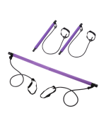 PİLATES SET - Lisinya - Görsel 2