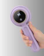 Elektrikli Tiftik Toplayıcı Uzun Ömürlü Pil Performansı - Lisinya - Görsel 2