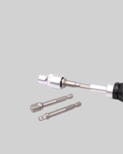 16LI MATKAP UCU SETİ - Lisinya - Görsel 2