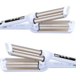 2 Lİ SU MAŞASI - Lisinya - Görsel 2