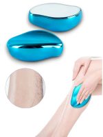 KRİSTAL EPİLASYON - Lisinya - Görsel 2