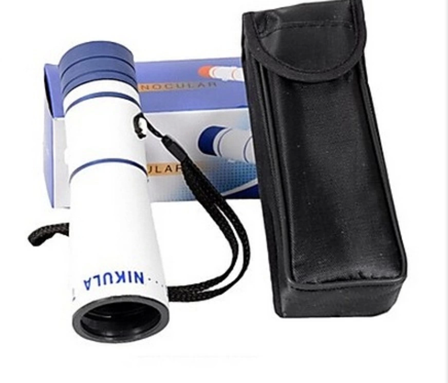 7x35-durbun-avuc-ici-monokuler-tek-goz-kucuk-kaliteli-av-durbunu-118953771-sw872sh746 7x35 Dürbün Avuç İçi Monoküler Tek Göz Küçük Kaliteli Av Dürbünü ( Lisinya ) - Görsel 1