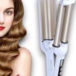 2 Lİ SU MAŞASI - Lisinya