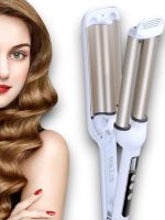 2 Lİ SU MAŞASI - Lisinya