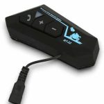 BT 22 MOTORCU KULAKLIĞI - Lisinya