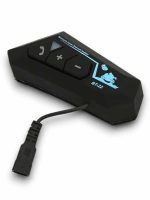 BT 22 MOTORCU KULAKLIĞI - Lisinya