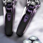 HK-300 TIRAŞ MAKİNESİ - Lisinya