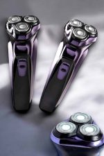 HK-300 TIRAŞ MAKİNESİ - Lisinya