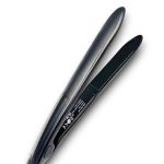 RD 446 DÜZLEŞTİRİCİ - Lisinya