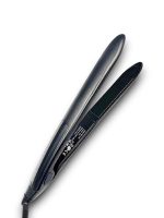 RD 446 DÜZLEŞTİRİCİ - Lisinya