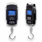 EL KANTARI 50KG - Lisinya