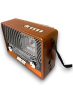 NOSTALJİK RADYO 1647 - Lisinya - Görsel 2