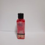 Akrilik Boya Kırmızı Artdeco  140 ml