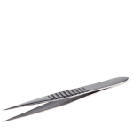 Batık Cımbız 93 ( Lisinya )