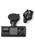 Black Box Fenomex FNX-2025 1080P Araç Kamerası Kaliteli - Görsel 2