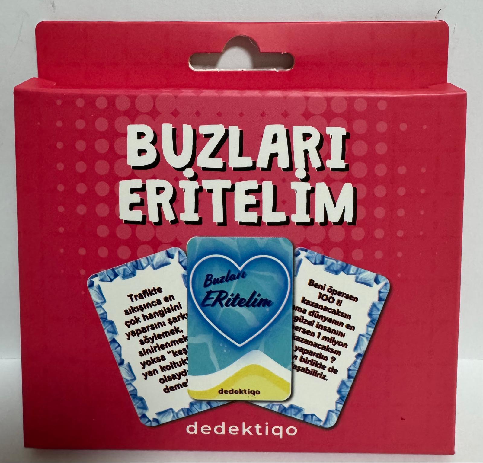 buzlarieritelim-1 BUZLARI ERİTELİM - Görsel 1