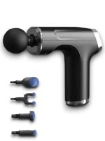 KH800 MASAJ TABANCASI - Lisinya - Görsel 2