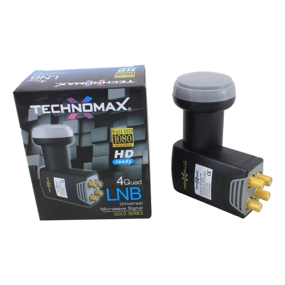 canak-uydu-4-lu-lnb-gold-seri-hd-112054436-sw1000sh1000 Çanak Uydu 4'lü Lnb Gold Seri Hd ( Lisinya ) - Görsel 1