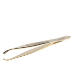 Cımbız 95 ( Lisinya )