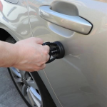 Çok Amaçlı Vakumlama Araç Göçük Düzeltme Kaporta Çektirme Aparatı Vantuz ( Lisinya )