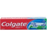 Diş Macunu 50ML Üçlü Etki