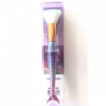 Deniz Kızı Akıllı Far Fırçası 661 ( Lisinya )