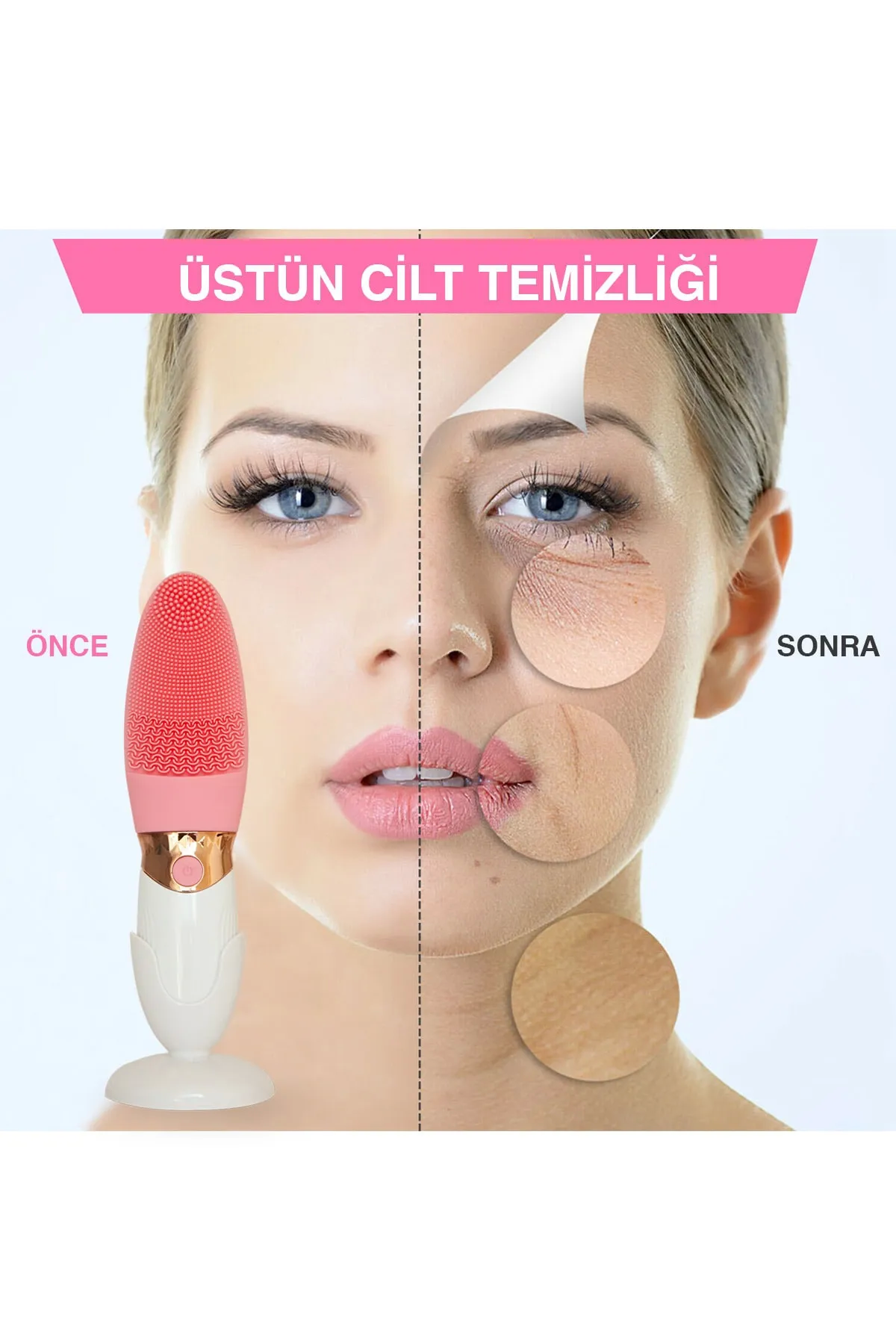 derin-gozenek-temizligi-icin-ince-kaba-silikon-uclu-elektrikli-yuz-temizleme-fircasi-150053448-sw1200sh1800 Derin Gözenek Temizliği İçin İnce Kaba Silikon Uçlu Elektrikli Yüz Temizleme Fırçası ( Lisinya ) - Görsel 1