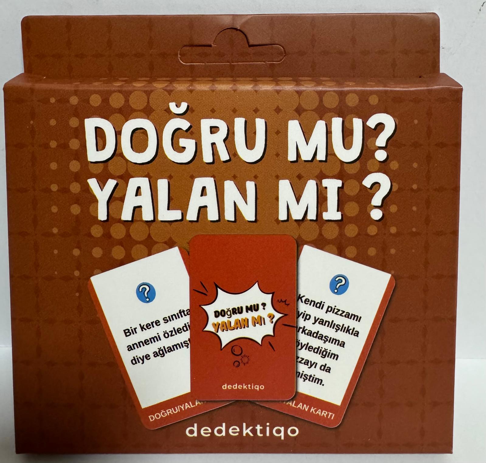 dogrumu-yalanmi-1 DOĞRU MU YALAN MI - Görsel 1