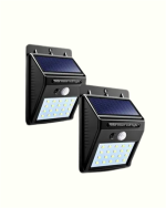 DP53 DUVAR LAMBASI - Lisinya