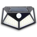 YX-100 LED IŞIK - Lisinya