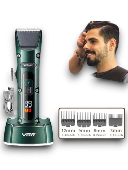 V-696 TIRAŞ MAKİNESİ - Lisinya