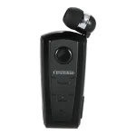 F910 Bluetooth Kulaklık Makaralı - Lisinya