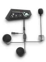 BT 22 MOTORCU KULAKLIĞI - Lisinya - Görsel 2