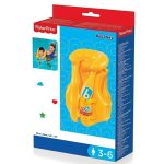 Fisher Price Can Yeleği 51x46 Cm Bestway  Yelek - 93515 (Lisinya) - Görsel 2