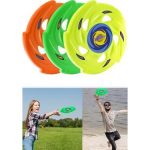 Frizbi - 024 (Lisinya) - Görsel 2