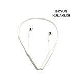 FUBAR BOYUN ASKILI KULAKLIK - Lisinya